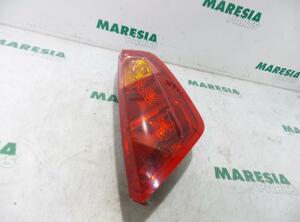 Combination Rearlight FIAT Grande Punto (199), FIAT Punto Evo (199)