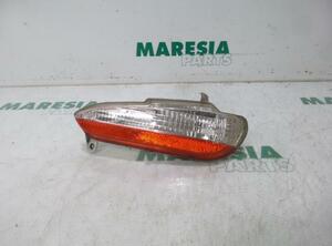 Combination Rearlight FIAT Grande Punto (199), FIAT Punto (199), FIAT Punto Evo (199)