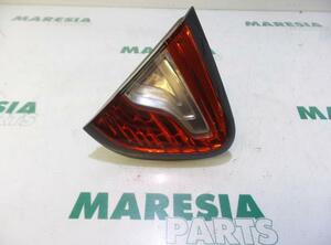 Combination Rearlight RENAULT CAPTUR I (J5_, H5_), RENAULT CLIO IV (BH_)