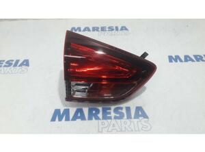 Combination Rearlight RENAULT Clio IV Grandtour (KH)