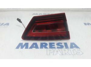 Combination Rearlight RENAULT Captur I (H5, J5), RENAULT Clio IV (BH)