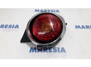 Combination Rearlight ALFA ROMEO Mito (955)