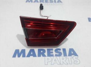 Combination Rearlight RENAULT Captur I (H5, J5), RENAULT Clio IV (BH)