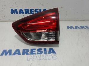 Combination Rearlight RENAULT Clio IV Grandtour (KH)