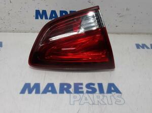 Combination Rearlight RENAULT Clio IV Grandtour (KH)