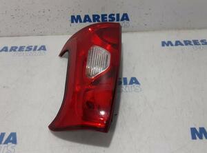 Combination Rearlight FIAT Panda (312, 319), FIAT Panda Van (312, 519)