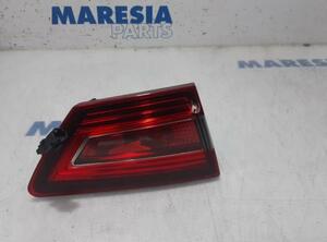 Combination Rearlight RENAULT Captur I (H5, J5), RENAULT Clio IV (BH)