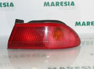 Achterlicht ALFA ROMEO 156 (932)