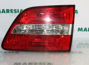 Combination Rearlight FIAT Stilo Multi Wagon (192)