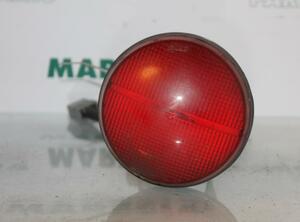 Combination Rearlight FIAT Coupe (175)