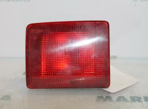 Combination Rearlight PEUGEOT 407 SW (6E)