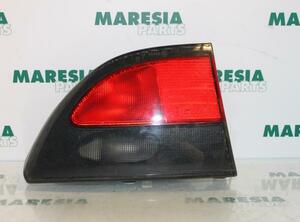 Combination Rearlight RENAULT Megane I (BA0/1)