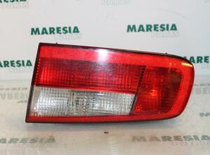 Combination Rearlight RENAULT Laguna II (BG0/1)