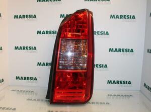 Combination Rearlight FIAT Idea (350)