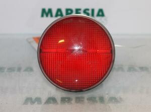 Combination Rearlight FIAT Coupe (175)