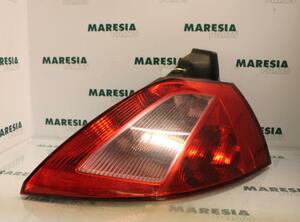 Combination Rearlight RENAULT MEGANE II (BM0/1_, CM0/1_)