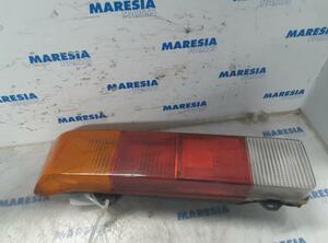 Combination Rearlight FIAT Cinquecento (170)