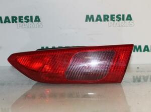 Combination Rearlight ALFA ROMEO 156 Sportwagon (932_)