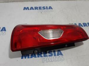 Combination Rearlight FIAT Panda (312, 319), FIAT Panda Van (312, 519)