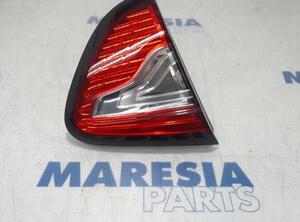 Combination Rearlight RENAULT CAPTUR I (J5_, H5_), RENAULT CLIO IV (BH_)