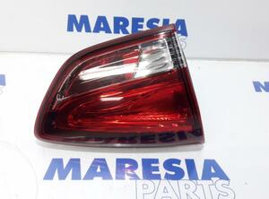 Combination Rearlight RENAULT Clio IV Grandtour (KH)