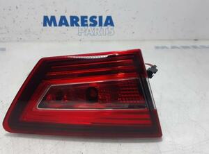 Combination Rearlight RENAULT Captur I (H5, J5), RENAULT Clio IV (BH)