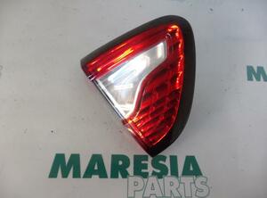 Combination Rearlight RENAULT CAPTUR I (J5_, H5_), RENAULT CLIO IV (BH_)