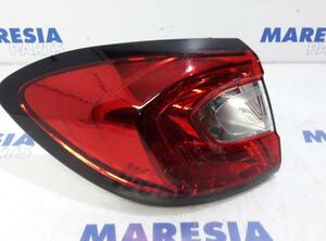 Combination Rearlight RENAULT CAPTUR I (J5_, H5_), RENAULT CLIO IV (BH_)