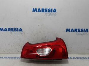 Combination Rearlight FIAT Panda (312, 319), FIAT Panda Van (312, 519)