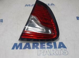 Combination Rearlight RENAULT CAPTUR I (J5_, H5_), RENAULT CLIO IV (BH_)