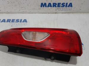 Combination Rearlight FIAT Panda (312, 319), FIAT Panda Van (312, 519)