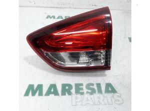 Combination Rearlight RENAULT Clio IV Grandtour (KH)