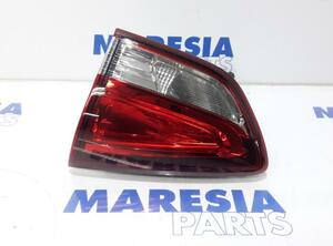 Combination Rearlight RENAULT Clio IV Grandtour (KH)