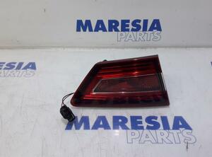 Combination Rearlight RENAULT Captur I (H5, J5), RENAULT Clio IV (BH)