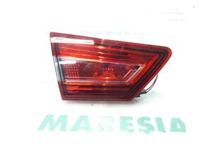 Combination Rearlight RENAULT Captur I (H5, J5), RENAULT Clio IV (BH)