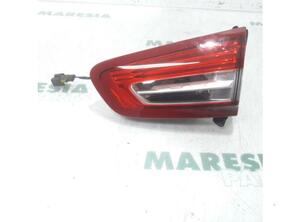 Combination Rearlight CITROËN DS5 (--), DS DS5 (KF)