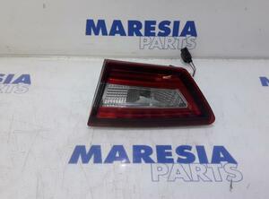 Combination Rearlight RENAULT Captur I (H5, J5), RENAULT Clio IV (BH)