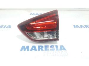 Combination Rearlight RENAULT Clio IV Grandtour (KH)