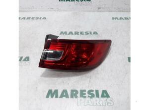 Combination Rearlight RENAULT Captur I (H5, J5), RENAULT Clio IV (BH)