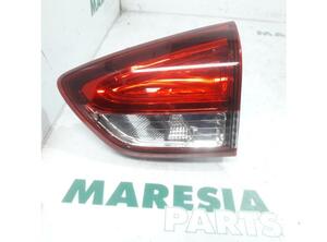 Combination Rearlight RENAULT Clio IV Grandtour (KH)