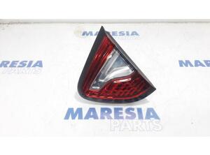 Combination Rearlight RENAULT CAPTUR I (J5_, H5_), RENAULT CLIO IV (BH_)