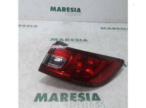 Combination Rearlight RENAULT Captur I (H5, J5), RENAULT Clio IV (BH)