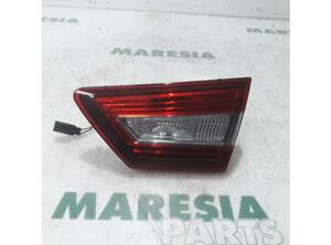 Combination Rearlight RENAULT Captur I (H5, J5), RENAULT Clio IV (BH)