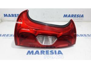 Combination Rearlight FIAT Panda (312, 319), FIAT Panda Van (312, 519)