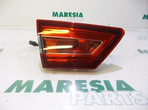 Combination Rearlight RENAULT Captur I (H5, J5), RENAULT Clio IV (BH)