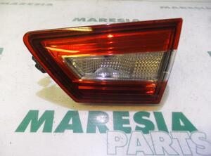 Combination Rearlight RENAULT Captur I (H5, J5), RENAULT Clio IV (BH)