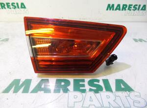 Combination Rearlight RENAULT Captur I (H5, J5), RENAULT Clio IV (BH)