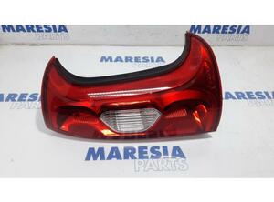 Combination Rearlight FIAT Panda (312, 319), FIAT Panda Van (312, 519)