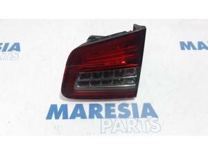 Combination Rearlight CITROËN C5 III (RD)