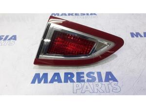 Combination Rearlight RENAULT Grand Scénic III (JZ0/1), RENAULT Scénic III (JZ0/1)